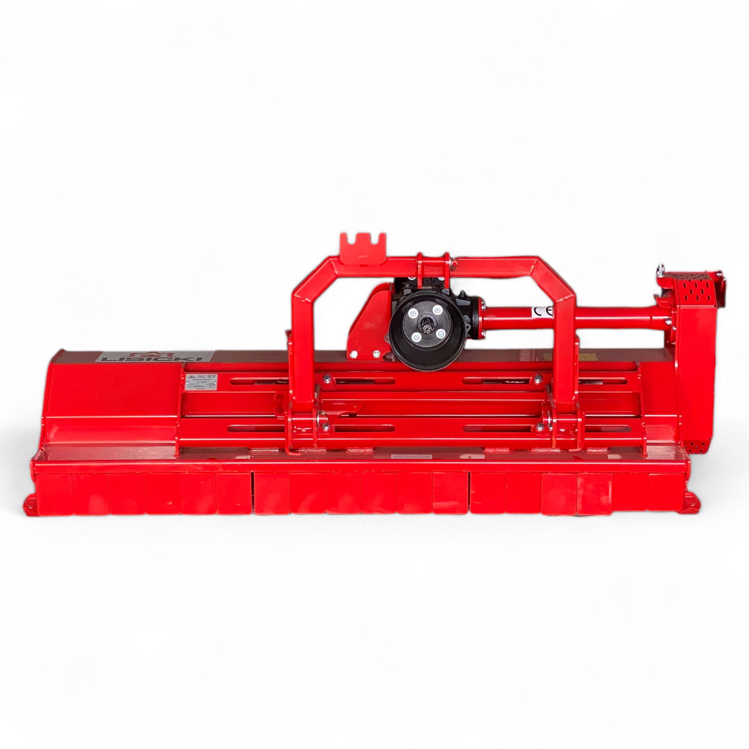 product1